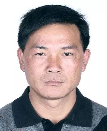 临沧老赖的最新日常分享