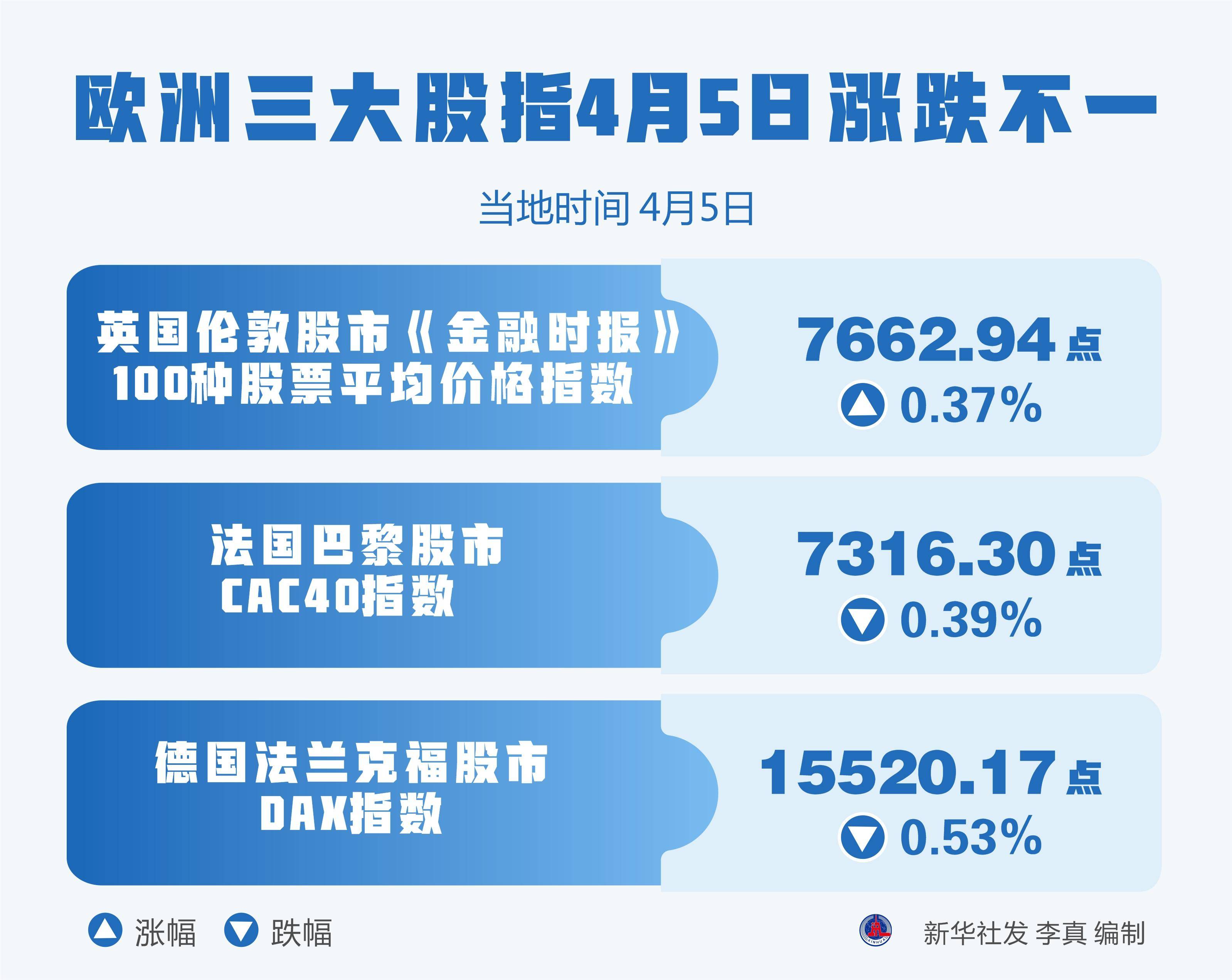 小型冷库设计 第372页