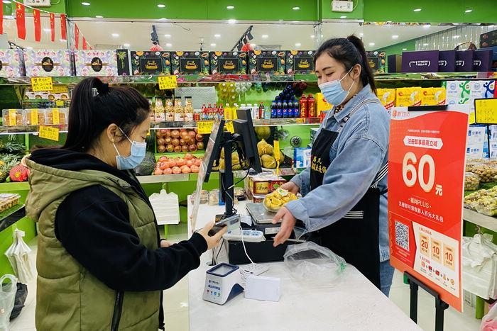 宿州最新租房信息，家的温馨与友情的深度交融之地