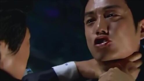 帅哥掐死视频走红,学习自信成就辉煌人生