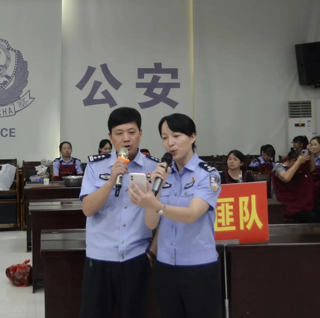 最新创新点心,最新创新点心，一路创新，甜在心头