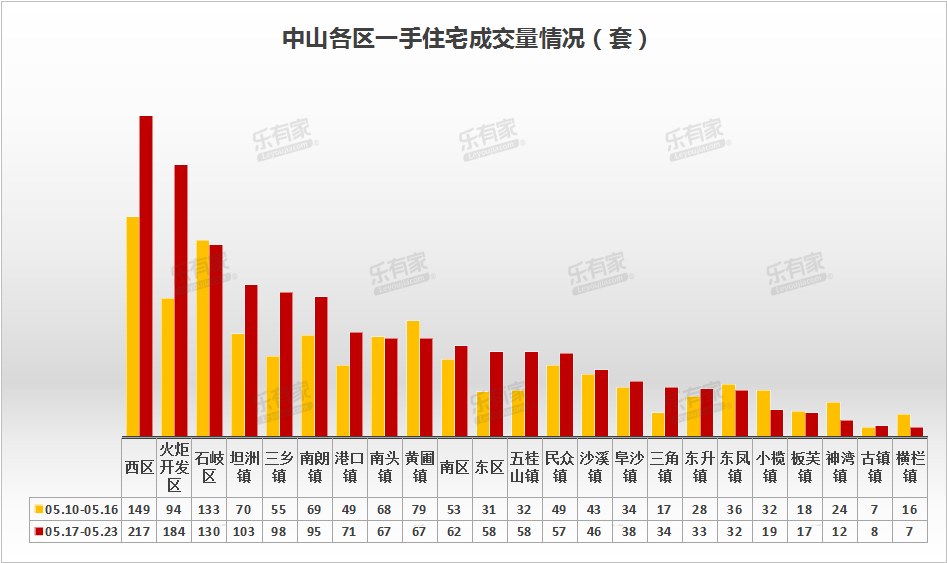 澳门一码一肖一待一中,数据导向计划_TRI49.343家庭影院版