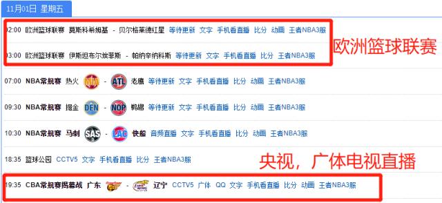 香港最快开码开奖现场直播结果,快速处理计划_PYH49.797艺术版