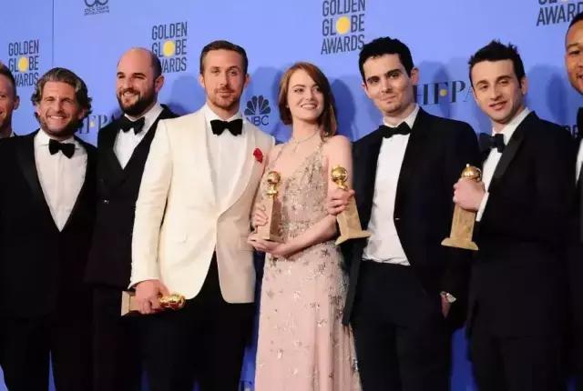 繁星最新新闻动态✨