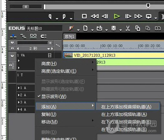 噢门四肖四码准中搞笑,快速解答方案设计_CSW49.354解放版