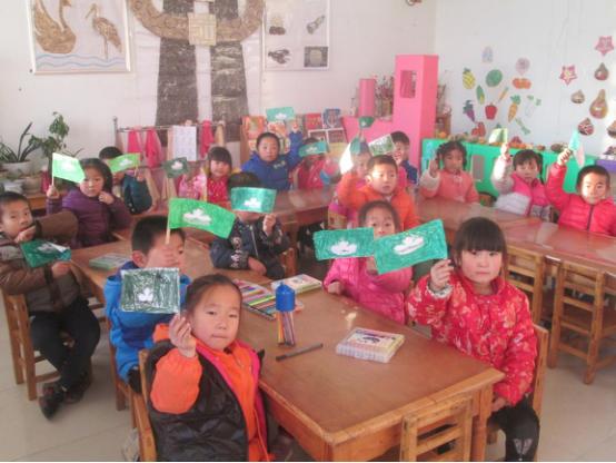 大众网官网澳门开奖结果,解答配置方案_XVS49.252经典版