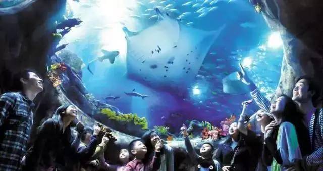 香港澳门大众网官网开奖现场,天文学_GSC49.481硬核版