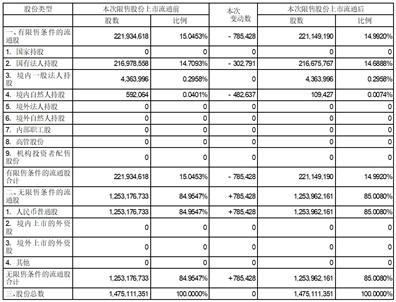 澳门六开奖号码2024年开奖结果查询表,灵活性执行方案_IJE49.702家居版