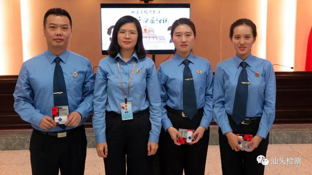 濠江论坛精准资料,实地观察数据设计_WEO49.774机器版