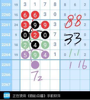 新澳36码期期必中特资料,数据驱动决策_PLJ49.865趣味版