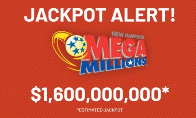 新澳门彩历史开奖号码和奖金,实时更新解释介绍_VCG49.731授权版