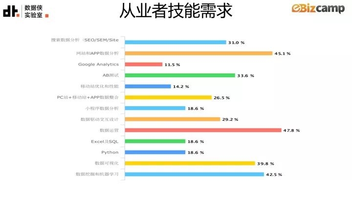 新澳开码网站,灵活性执行方案_DAV49.772专属版