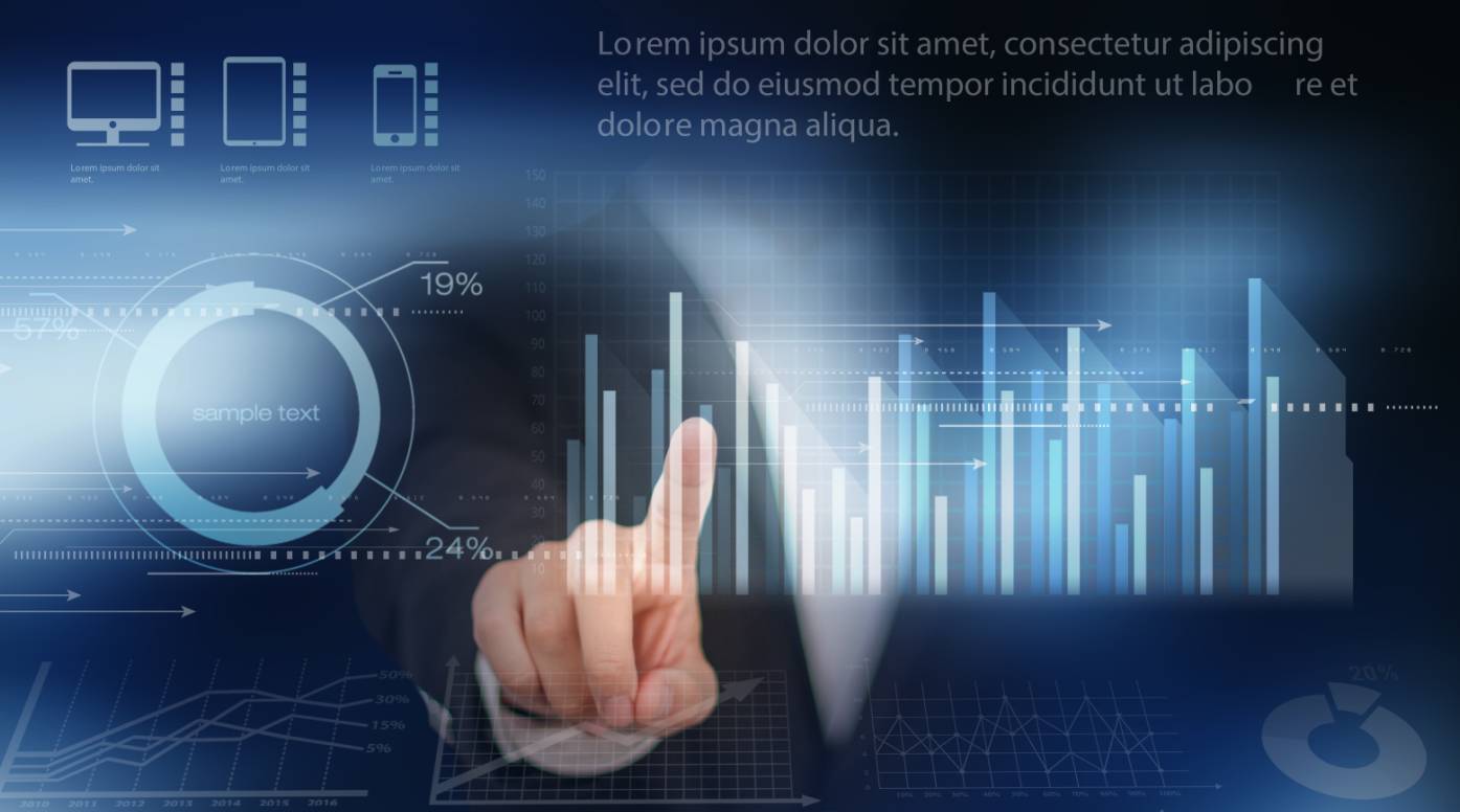 金光佛4949免费资料,深究数据应用策略_MVR49.100供给版