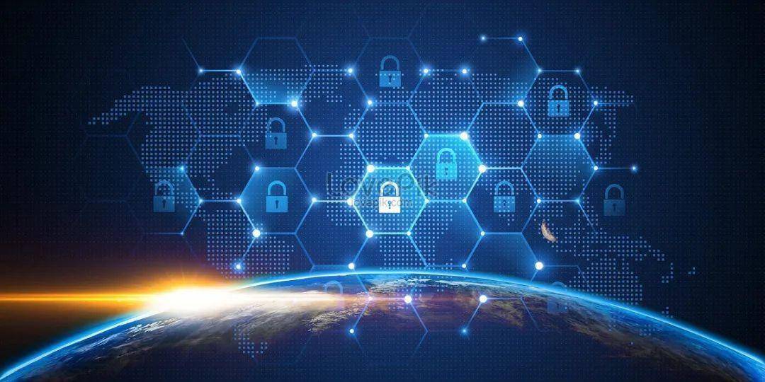 金光佛4949免费资料,深究数据应用策略_MVR49.100供给版