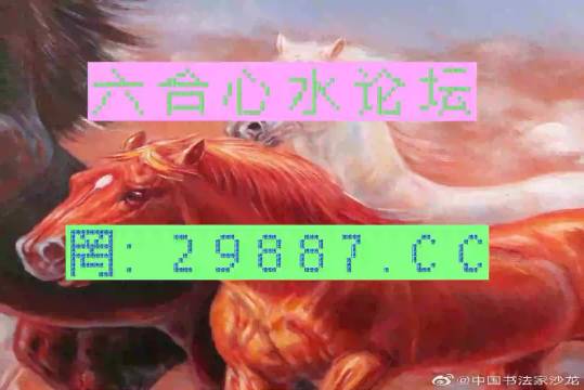 2024年澳门精准正版四不像网,综合计划评估_JVD49.246体验版