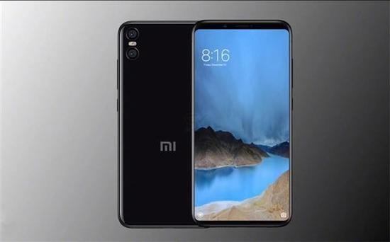 小米最新动态,引领科技潮流,创新驱动未来发展