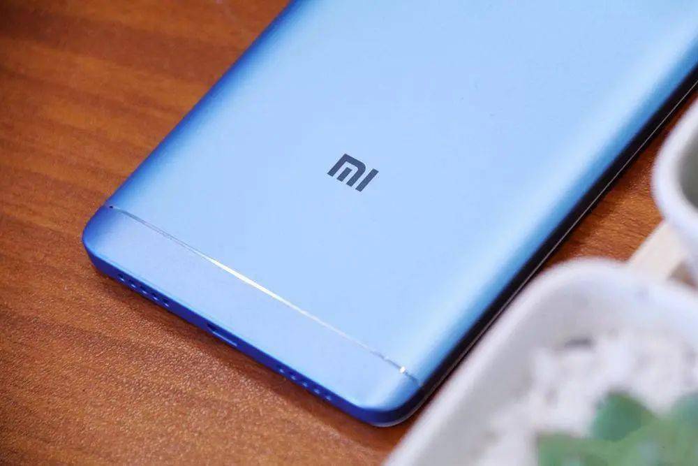 小米最新动态,引领科技潮流,创新驱动未来发展