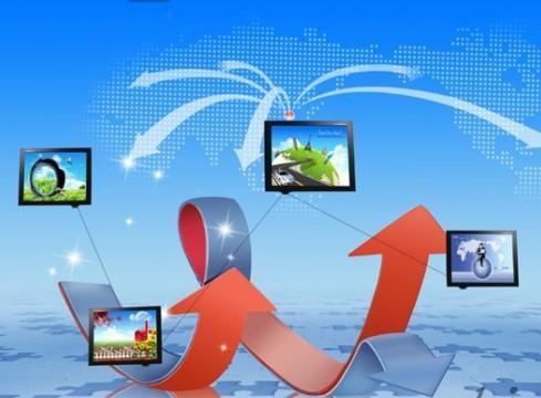 800tkcom澳彩资料查询,策略规划_YTX49.794声学版