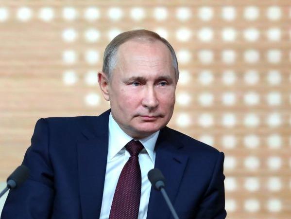 2024新奥精准资料免费大全,全面信息解释定义_HEW49.836流线型版