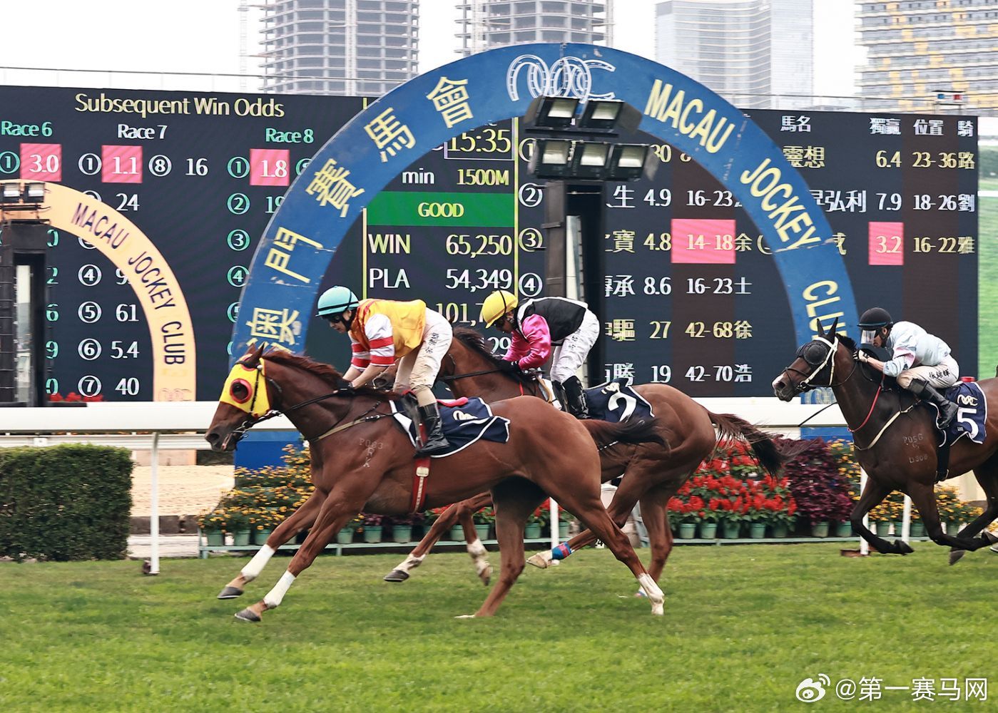 马会香港7777788888,实时更新解释介绍_ARO49.521户外版
