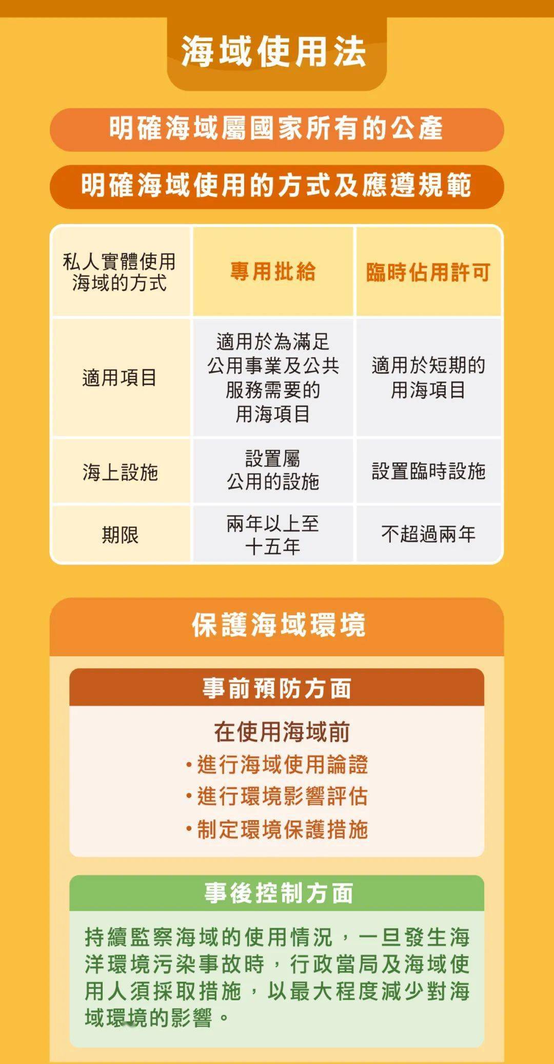 澳门阁主资料库的最新动态,可依赖操作方案_PVO49.354外观版