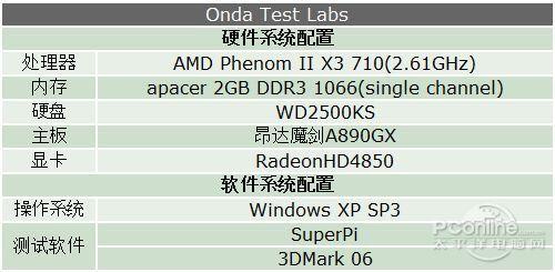 新澳精准资料免费提供50期,时尚法则实现_LUM49.451硬件版