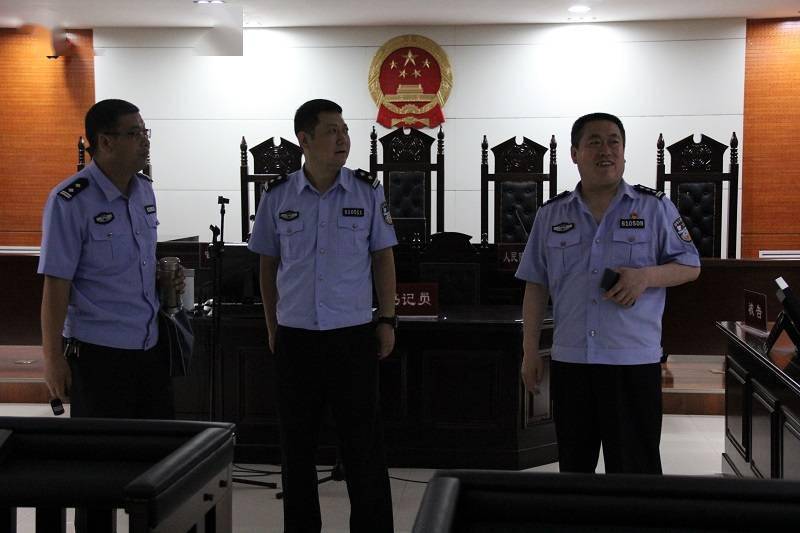 新澳门内部资料濠江论坛,安全设计解析说明法_UBB49.182精英版