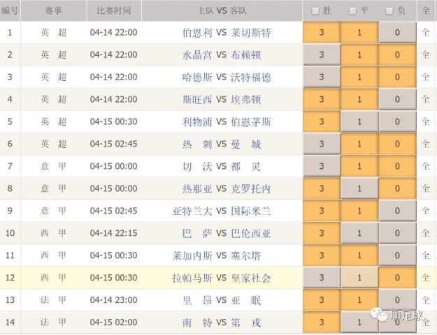 新澳门彩精准一码内部网站,数据分析计划_FJV49.455并发版