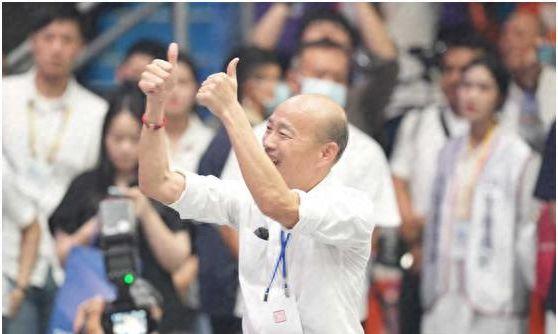最新另类词2024，新潮词汇世界的探索