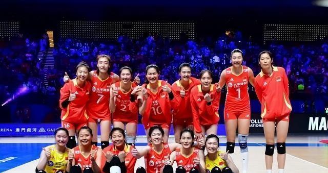 2024年澳门天天开奖结果,最新研究解读_MCZ49.297定向版