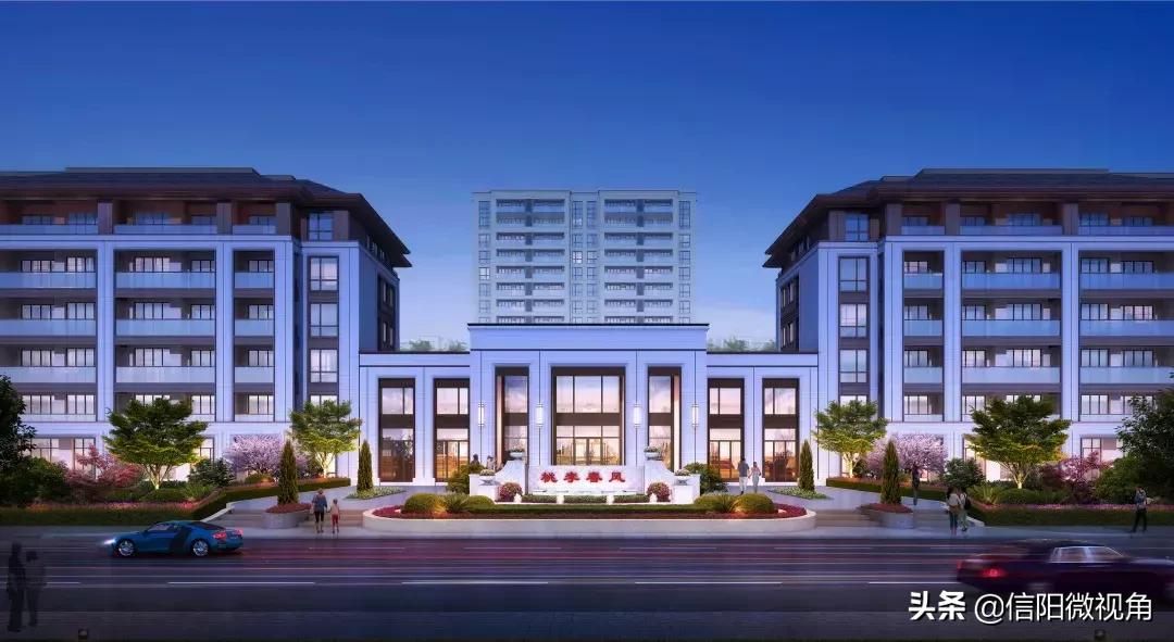 小型冷库设计 第366页