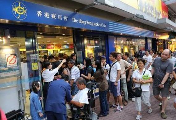 港彩开奖,社会承担实践战略_GWX49.582艺术版