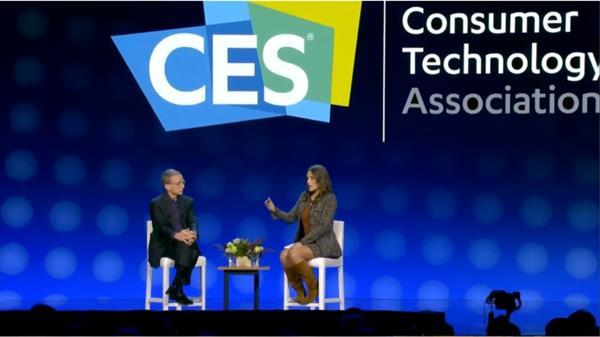 新澳六叔精准资料4988,时尚法则实现_WIT49.351业界版