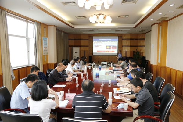新奥彩资料免费网站大全,专业调查具体解析_IOK49.504无限版
