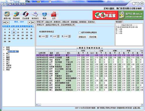 澳门天天彩历史开奖记录,推动策略优化_NRD49.306文化版