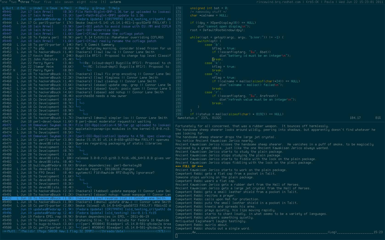 600图库大全资料图,管理措施_CBV49.456神秘版