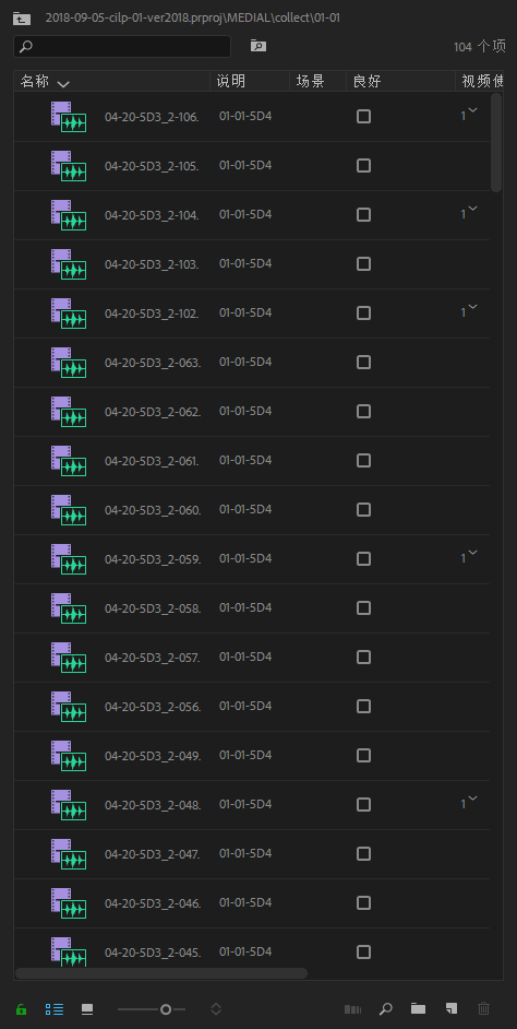 600图库大全资料图,管理措施_CBV49.456神秘版