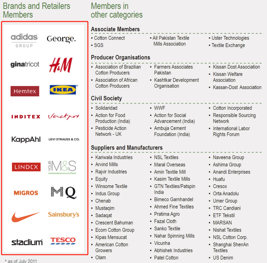 2024澳门传真免费,专家解说解释定义_LVX49.309创造力版