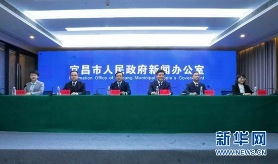 巷弄深处的独特风味，各地最新新闻下的隐藏特色小店