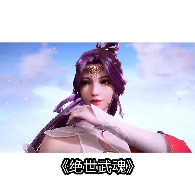 最新在线热播国产影视,潮流引领的本土佳作概览