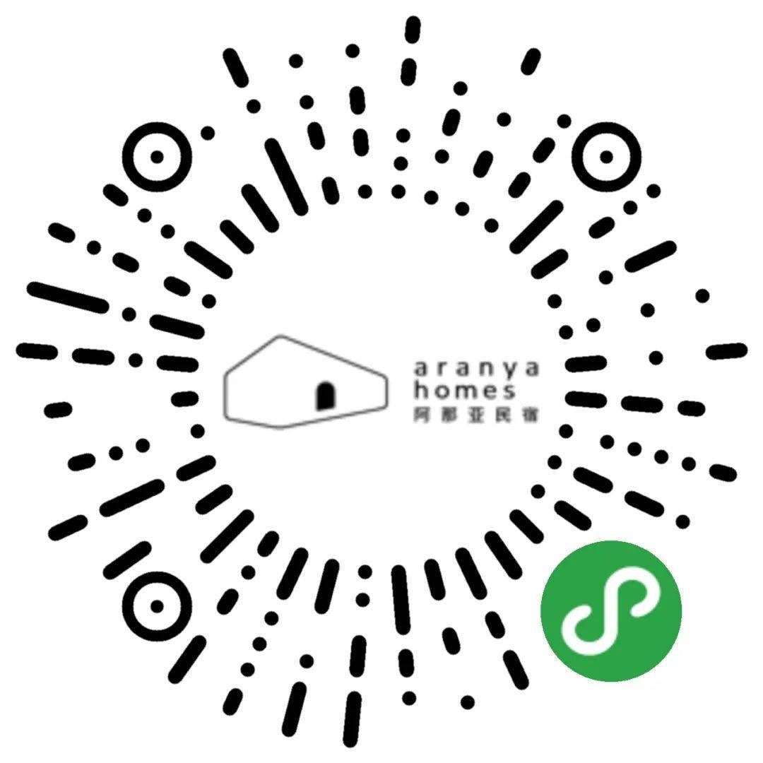 雷锋站长推荐九肖十八码,专家意见法案_GIM49.973影像处理版