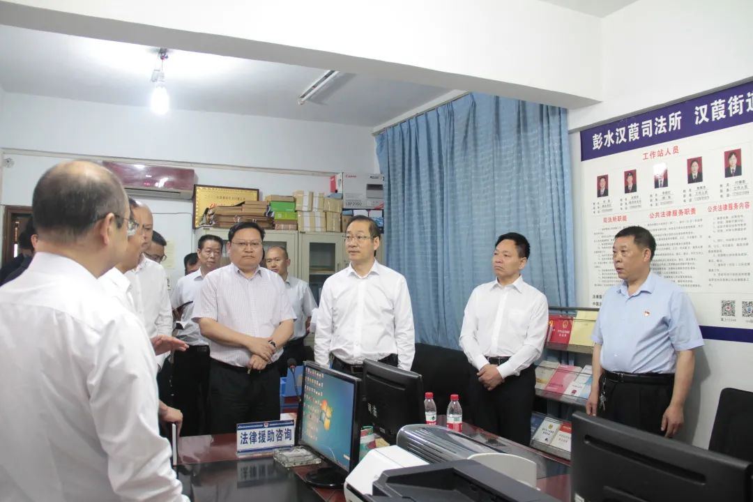 澳门0149552,快速问题解答_EFU49.970方案版