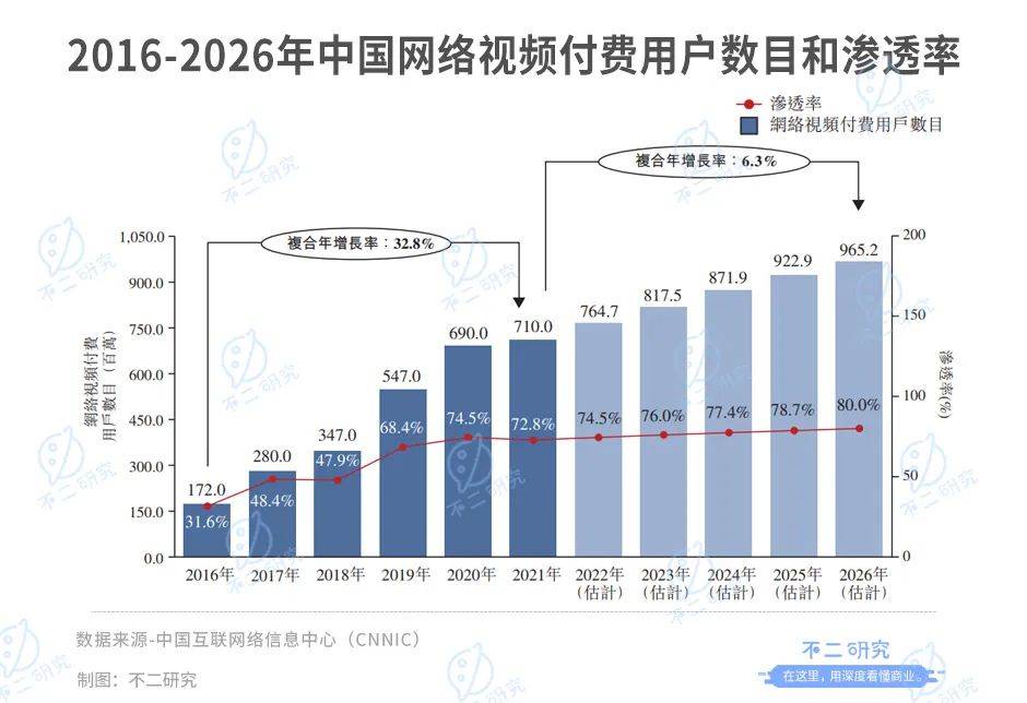 澳门资料免费大全,实际确凿数据解析统计_FTR49.892跨平台版