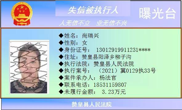 临朐失信名单监管神器，科技重塑信用，守护诚信社会新篇章
