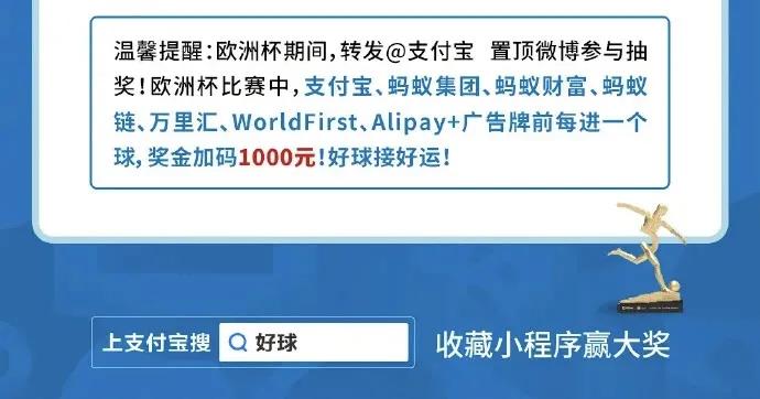 澳门最准最快的免费的,深入挖掘解释说明_TRG49.872品牌版