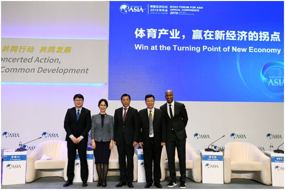 小型冷库设计 第359页