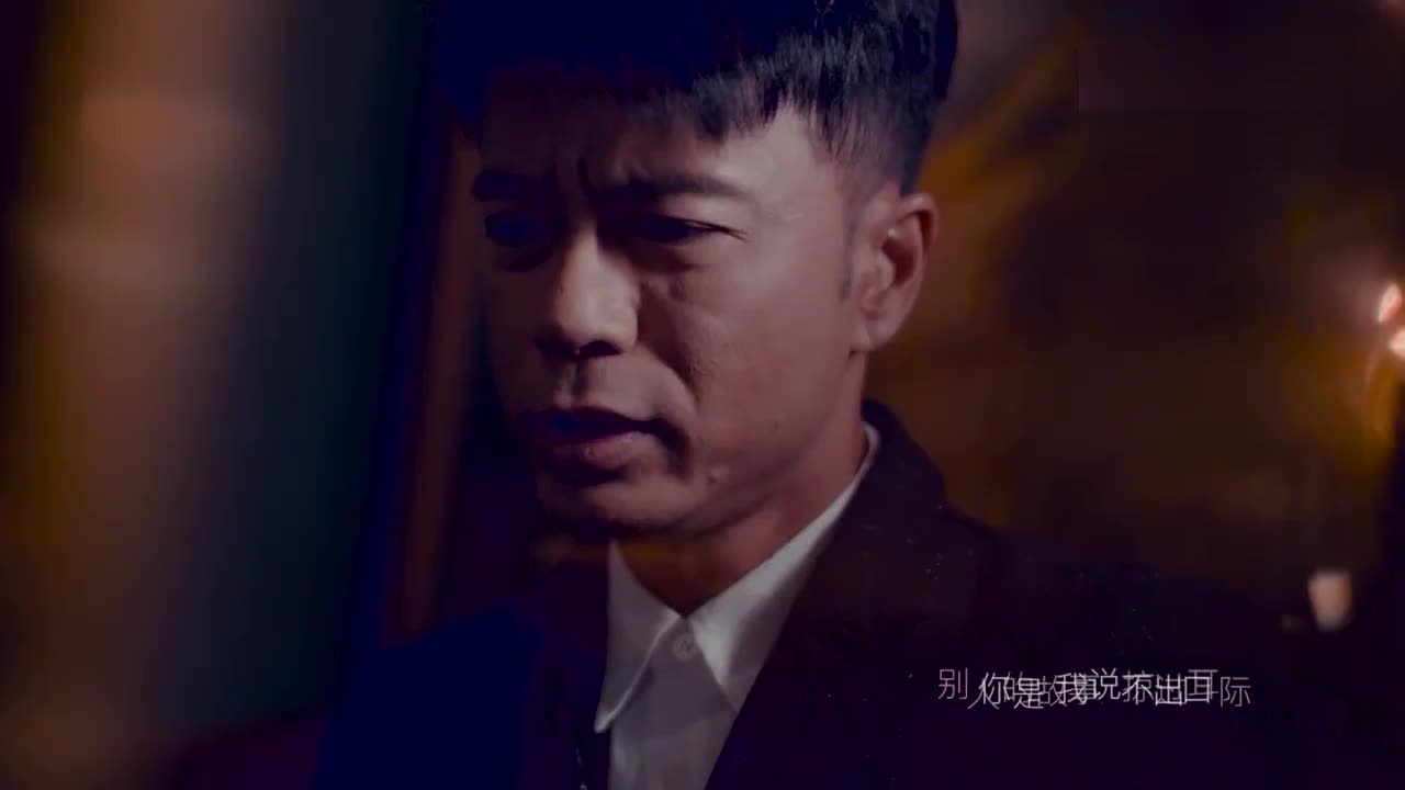 李克勤最新单曲,详细获取与欣赏指南