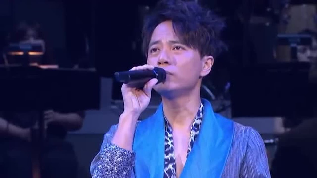 李克勤最新单曲,详细获取与欣赏指南