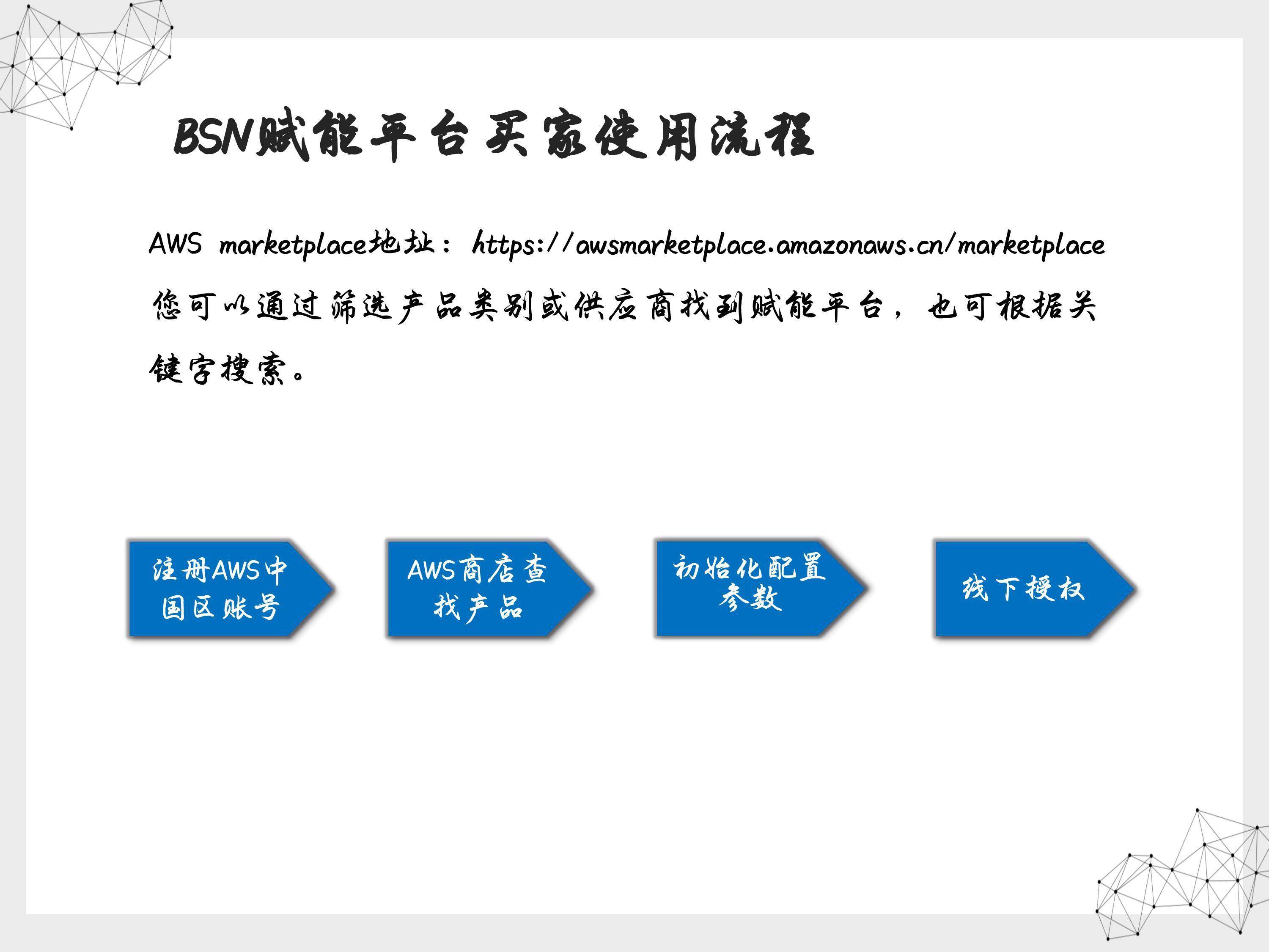 2024年新奥梅特免费资料大全,目前现象解析描述_HKA49.788多维版