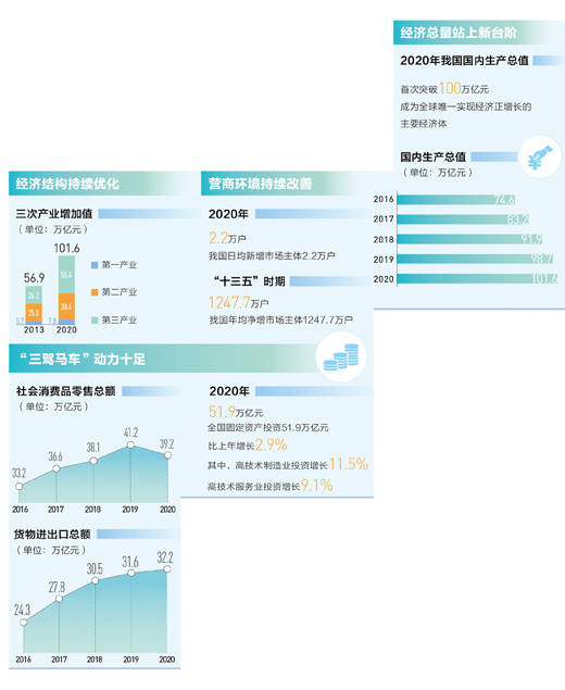 四六香港正版资料大全,实地观察数据设计_BBH49.659高级版